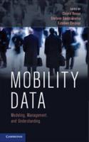 Mobility Data