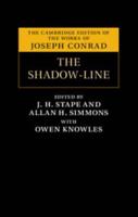 The Shadow-Line