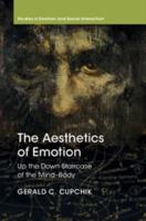 The Aesthetics of Emotion