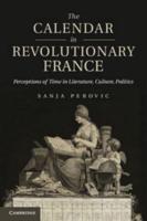 The Calendar in Revolutionary France