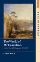 The World of Mr Casaubon