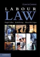 Labour Law