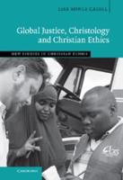 Global Justice, Christology, and Christian Ethics
