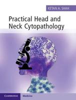 Practical Head and Neck Cytopathology