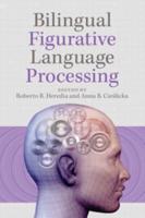 Bilingual Figurative Language Processing