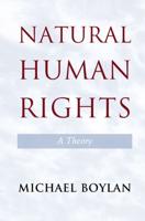 Natural Human Rights