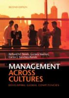 Management Across Cultures