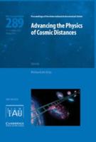 Advancing the Physics of Cosmic Distances