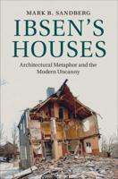 Ibsen's Houses