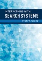 Interactions With Search Systems