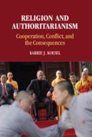 Religion and Authoritarianism