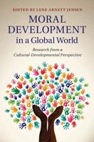 Moral Development in a Global World