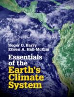 Essentials of the Earth's Climate System