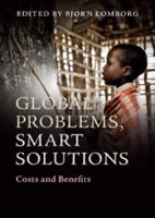 Global Problems, Smart Solutions