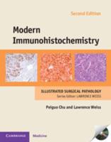 Modern Immunohistochemistry