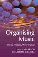 Organising Music