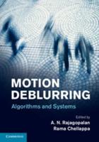 Motion Deblurring