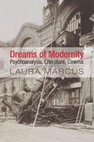 Dreams of Modernity