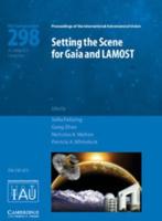 Setting the Scene for Gaia and LAMOST - The Current and Next Generations of Surveys and Models
