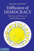 Diffusion of Democracy