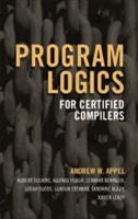 Program Logics for Certified Compilers