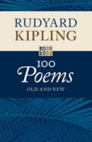 100 Poems