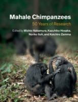 Mahale Chimpanzees