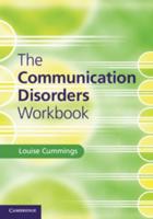 The Communication Disorders