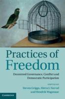 Practices of Freedom