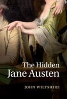 The Hidden Jane Austen