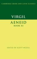 Aeneid. Book XI