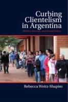 Curbing Clientelism in Argentina