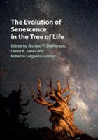 The Evolution of Senescence in the Tree of Life