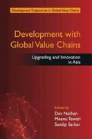 Development With Global Value Chains