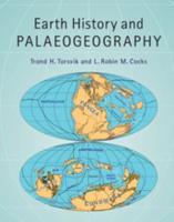 Earth History and Palaeogeography