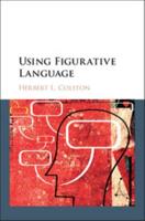 Using Figurative Language