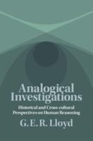 Analogical Investigations