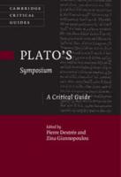 Plato's Symposium