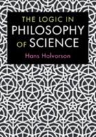 The Logic in Philosophy of Science