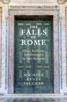 The "Falls" of Rome
