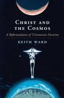 Christ and the Cosmos