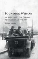 Founding Weimar