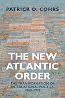 The New Atlantic Order