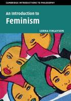 An Introduction to Feminism