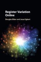 Register Variation Online