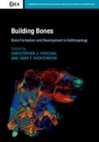 Building Bones