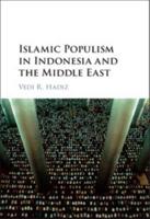 Islamic Populism in Indonesia and the Middle East