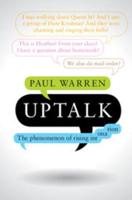 Uptalk