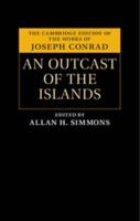 An Outcast of the Islands