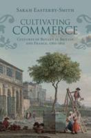 Cultivating Commerce